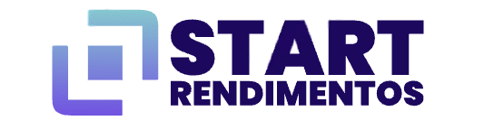 startrendimentos.com